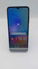 Samsung Galaxy A05s (4GB+64GB) Black, Unlocked