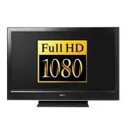 Sony KDL-40D3500 1080p Full HD TV *Sale*