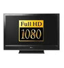 Sony KDL-40D3500 1080p Full HD TV *Sale*