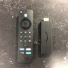 Fire Stick