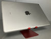 Apple iPad 9th Gen (A2602) 10.2" 64GB, Silver ( WiFi Only ) ** Unboxed **