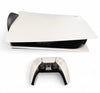 Sony Playstation 5 Disc Edition 825GB Bundle**Unboxed**