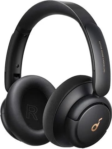Soundcore Q30 Active Noise Cancelling Headphones
