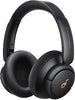 Soundcore Q30 Active Noise Cancelling Headphones