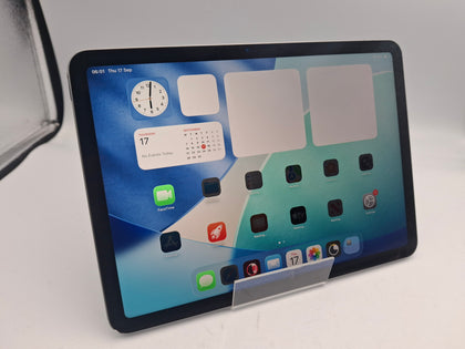 Apple iPad Air 11