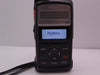 Hytera PD365 UHF Radio