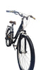Trek Navigator 2 Women's Hybrid Bike – 26" Wheels – 17" Frame – 21 Speed
