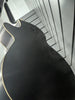Cort SFX - AB black Electric Acoustic Guitar Wood