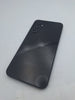 Samsung Galaxy A54 5G 128GB black Smartphone unlocked unboxed