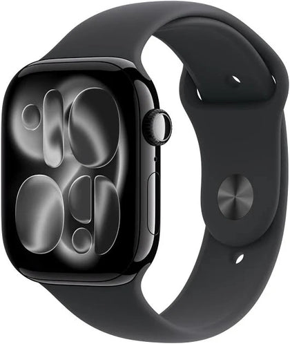 Apple Watch Series 11 44mm GPS
