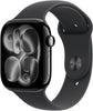 Apple Watch Series 11 44mm GPS