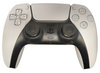 Sony PlayStation 5 Slim Disc Edition