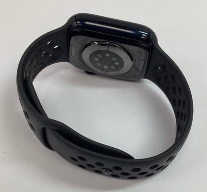 Apple Watch Series 7 - 41mm