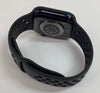 Apple Watch Series 7 - 41mm