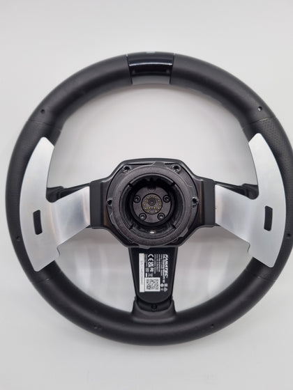 Fanatec CSL Steering Wheel