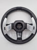 Fanatec CSL Steering Wheel
