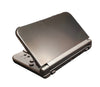 Nintendo"new"3DS XL**Unboxed**