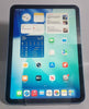Apple iPad A16 (A3355) 11" 128GB Blue, Unlocked 97%BH