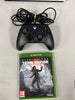 Xbox one s 500gb - Rise of the Tomb Raider