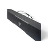 Razer Leviathan V2 Sound Bar