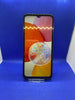 Samsung a14 64gb