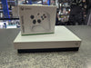 Xbox One X Robot White - 1TB - New Controller