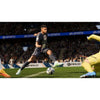 FIFA 23 Xbox One