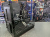 Desktop Gaming Pc i9 Nvidia RTX 5080 & Monitor