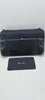 Valve Steam Deck 512gb Console