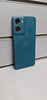 Motorola Moto G05 - 128 GB, Forest Green
