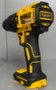 DeWalt DCD778D2 18v 2x 2ah Li-ion Xr Brushless Cordless Combi Drill ** Boxed **