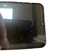 Samsung a34 128gb **scratched**