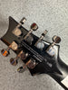 PRS Mark Holcomb Guitar 7 String
