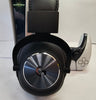 Sony Playstation 5 Digital Edition with Headset