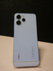 Xiaomi Redmi Note 12- 128GB- 5G