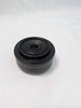 Canon EF-M 22mm 1:2 STM Camera Lens