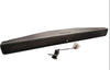 Q Acoustics Media 4 Soundbar with Built In Subwoofer**Unboxed**
