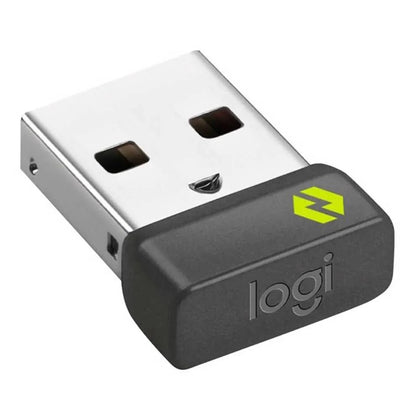 Logitech MX Keys Mini For Business
