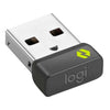 Logitech MX Keys Mini For Business