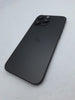 Apple iPhone 16 Pro Max 256GB - Grey - Smartphone - Unlocked - BOXED (92% battery health)