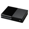 Microsoft Xbox One 500GB Black Console Bundle ( + Destiny The Taken King ) ** Unboxed **