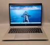 HP 745 G5/Ryzen 5 2500u/16gb ram/ 256gb ssd/ 14"/ W11