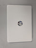 HP Stream 11-ak0002na  Laptop