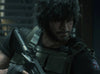 Capcom Resident Evil 3 Remake