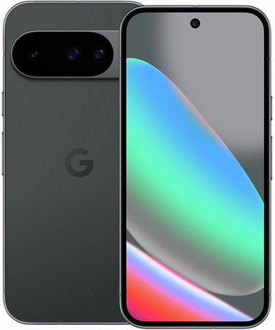 Google Pixel 10