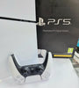 Sony PlayStation 5 Digital Edition
