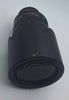 Nikon 14-24mm F/4 S Lens, Boxed