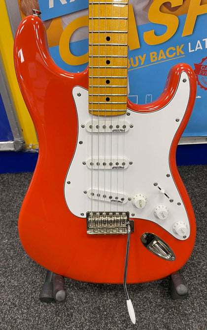 Vintage VS6 Reissued Electric Guitar