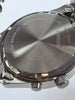 Citizen Chronograph Gents watch