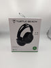 Turtle beach stealth 500 headset